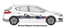 Renault Megane Handschaltung.jpg