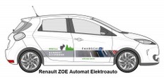 Renault Zoe Automat.jpg